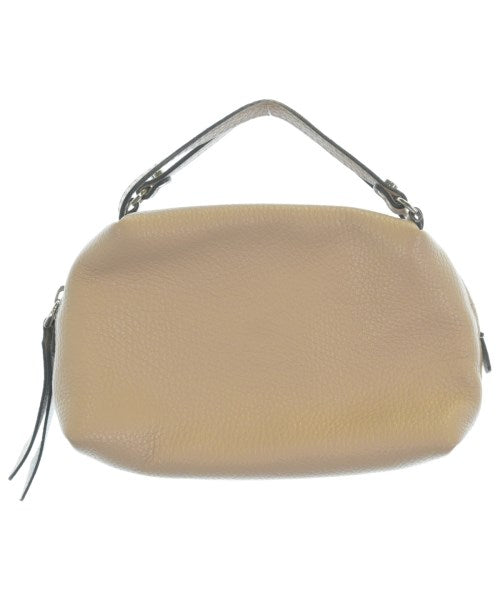 GIANNI CHIARINI 手提包