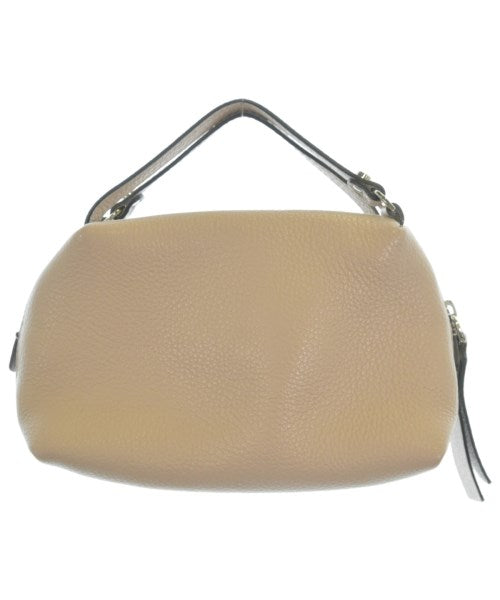 GIANNI CHIARINI 手提包