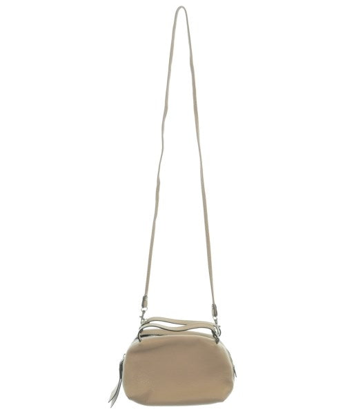 GIANNI CHIARINI 手提包