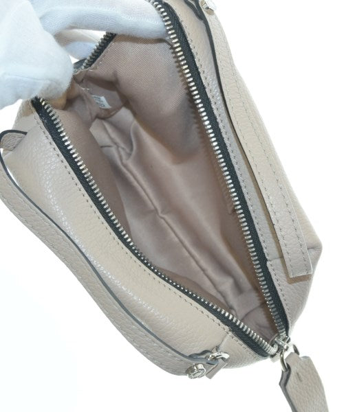 GIANNI CHIARINI 手提包