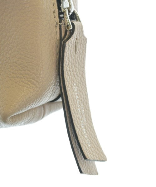 GIANNI CHIARINI 手提包