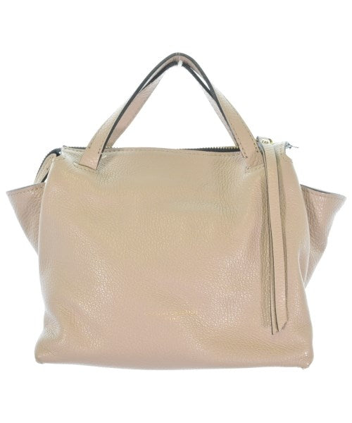 GIANNI CHIARINI 手提包