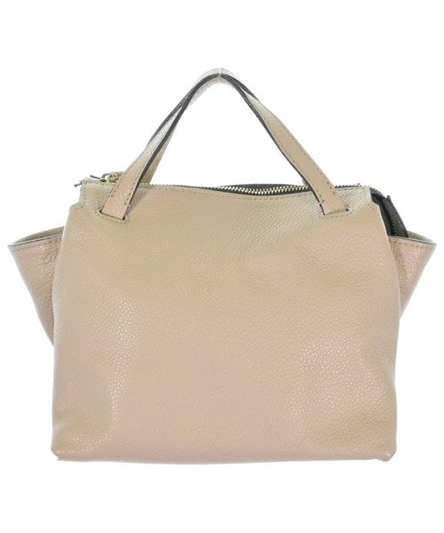 GIANNI CHIARINI 手提包