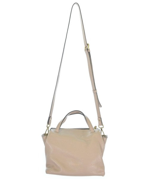GIANNI CHIARINI 手提包