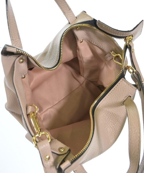 GIANNI CHIARINI 手提包