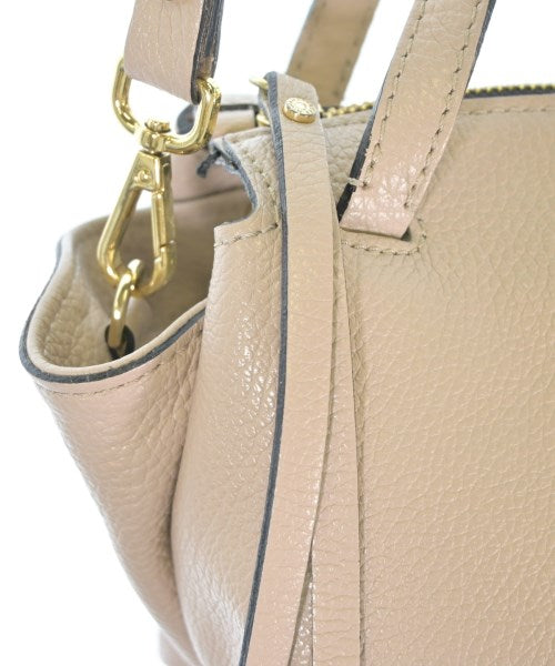 GIANNI CHIARINI 手提包