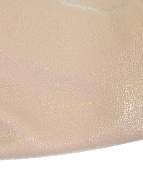 GIANNI CHIARINI 手提包