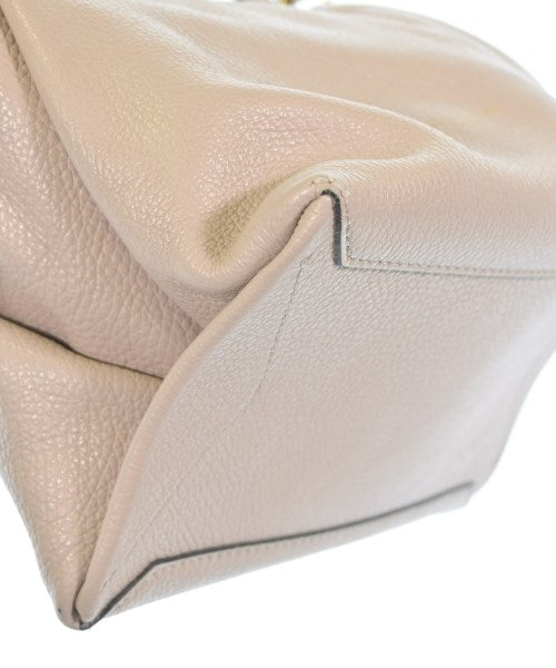 GIANNI CHIARINI 手提包