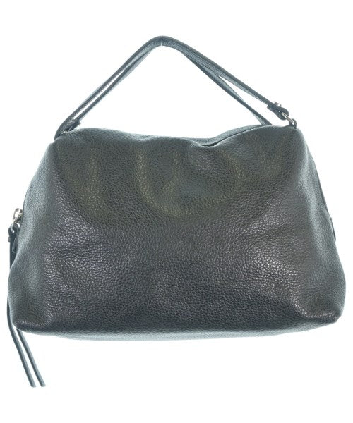 GIANNI CHIARINI 手提包