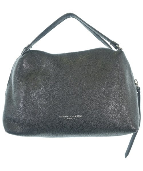 GIANNI CHIARINI 手提包
