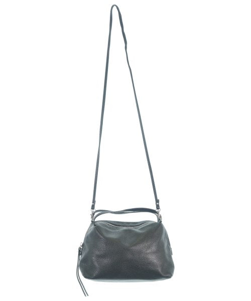 GIANNI CHIARINI 手提包