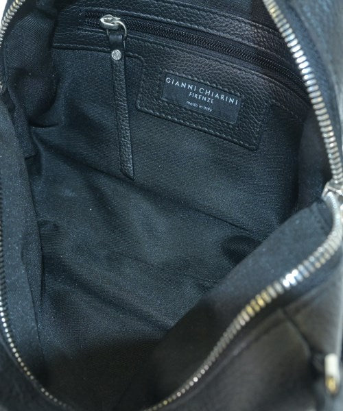 GIANNI CHIARINI 手提包