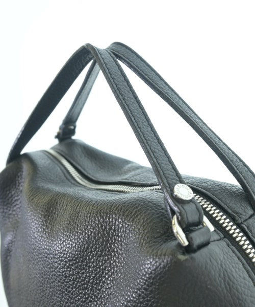 GIANNI CHIARINI 手提包