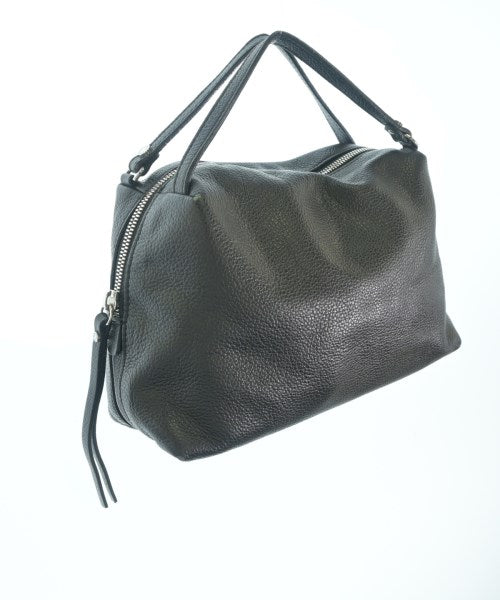 GIANNI CHIARINI 手提包