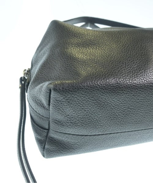 GIANNI CHIARINI 手提包