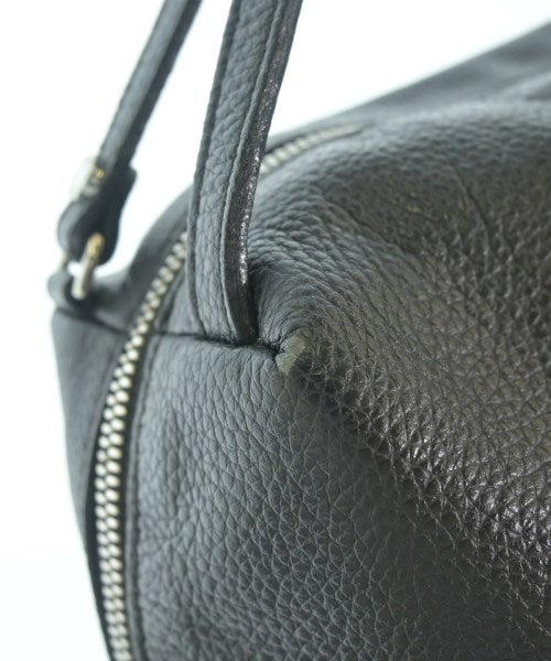 GIANNI CHIARINI 手提包
