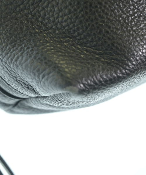GIANNI CHIARINI 手提包