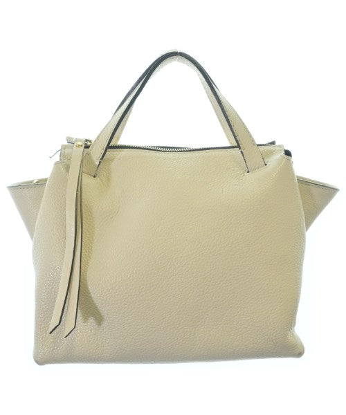 GIANNI CHIARINI 肩背包