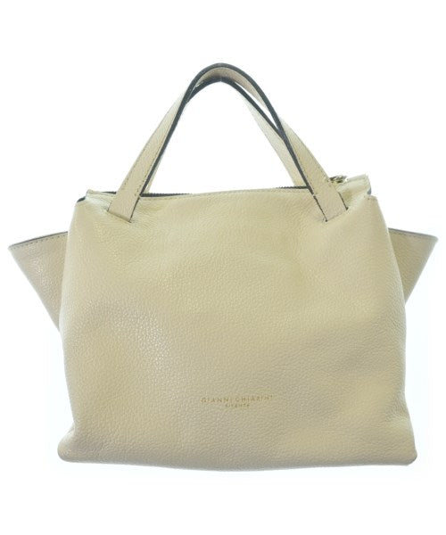 GIANNI CHIARINI 肩背包