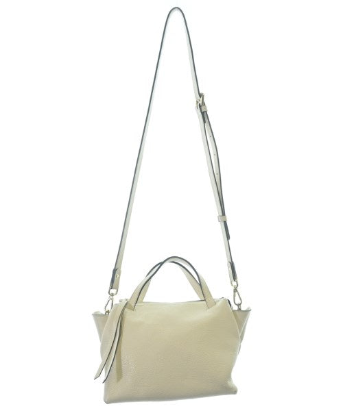 GIANNI CHIARINI 肩背包