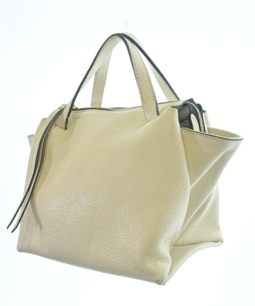 GIANNI CHIARINI 肩背包