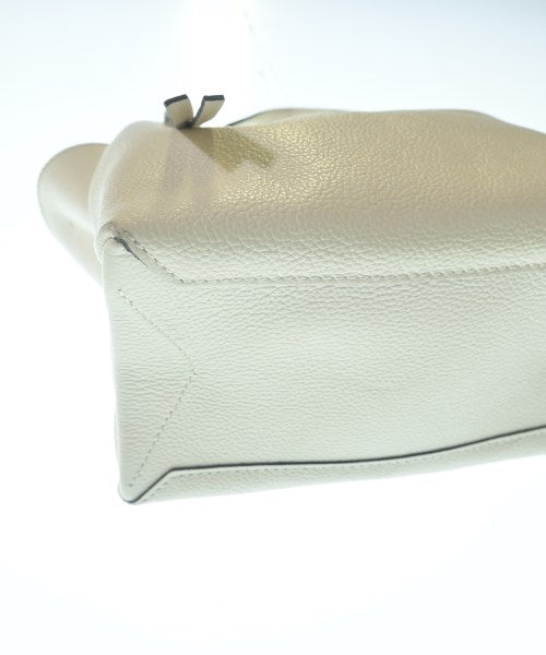 GIANNI CHIARINI 肩背包