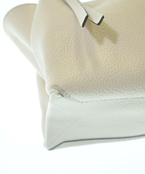 GIANNI CHIARINI 肩背包