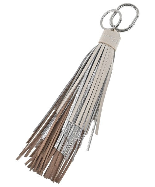 GIANNI CHIARINI 包包飾品