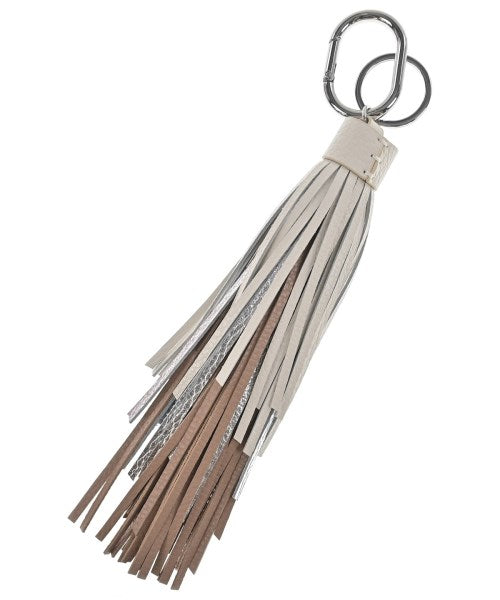 GIANNI CHIARINI 包包飾品