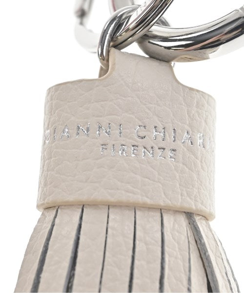 GIANNI CHIARINI 包包飾品