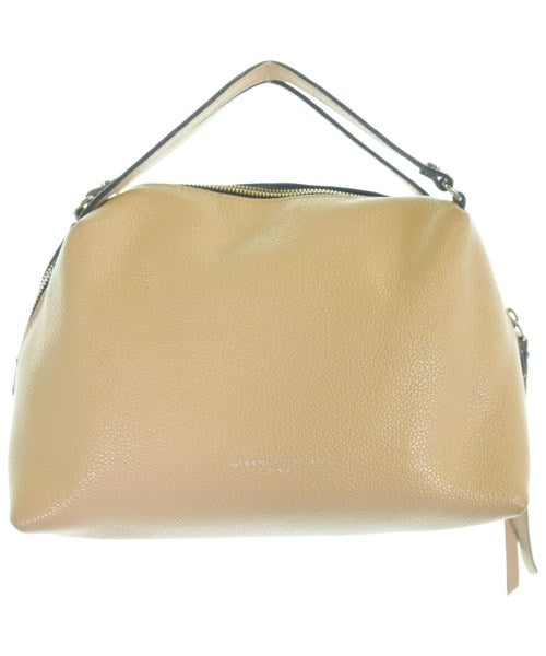 GIANNI CHIARINI 肩背包