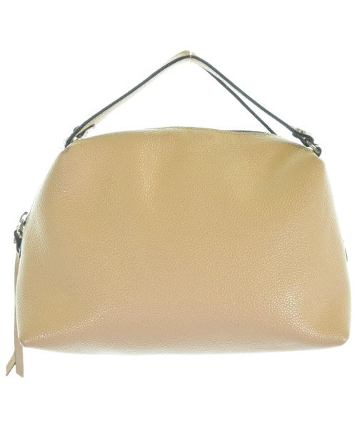 GIANNI CHIARINI 肩背包
