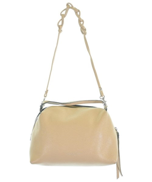 GIANNI CHIARINI 肩背包