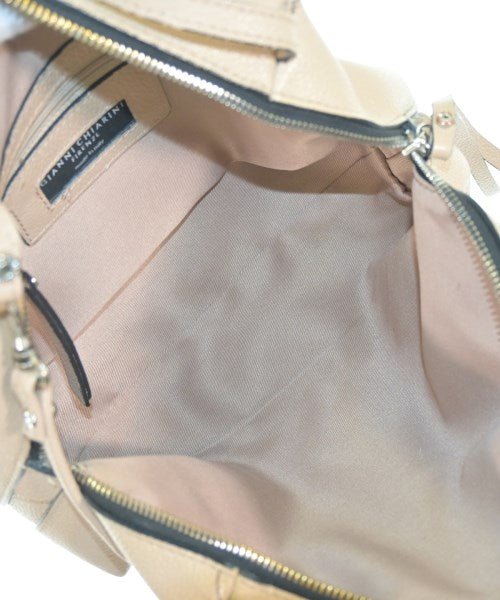 GIANNI CHIARINI 肩背包