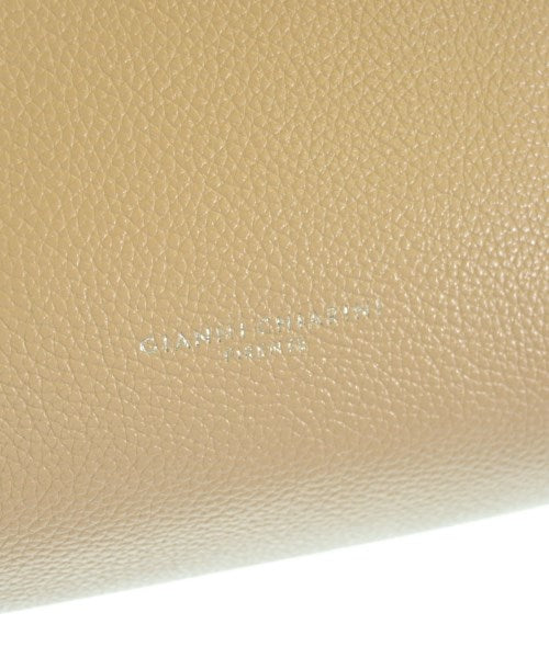 GIANNI CHIARINI 肩背包