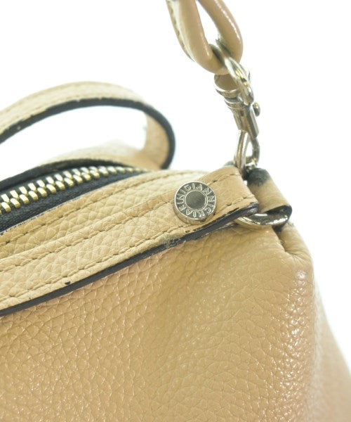GIANNI CHIARINI 肩背包