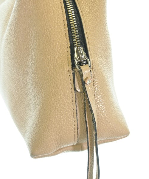 GIANNI CHIARINI 肩背包