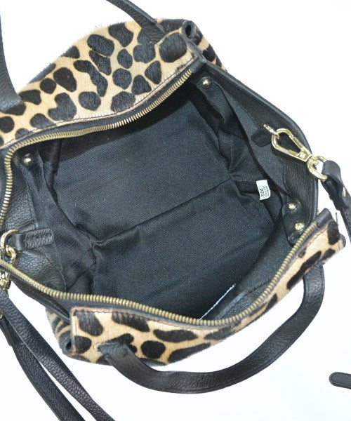 GIANNI CHIARINI 手提包