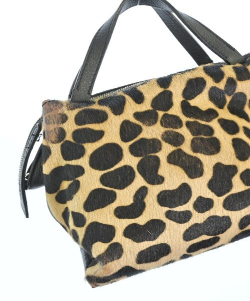 GIANNI CHIARINI 手提包