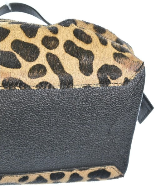 GIANNI CHIARINI 手提包