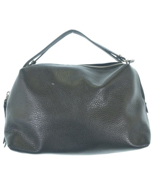 GIANNI CHIARINI 肩背包
