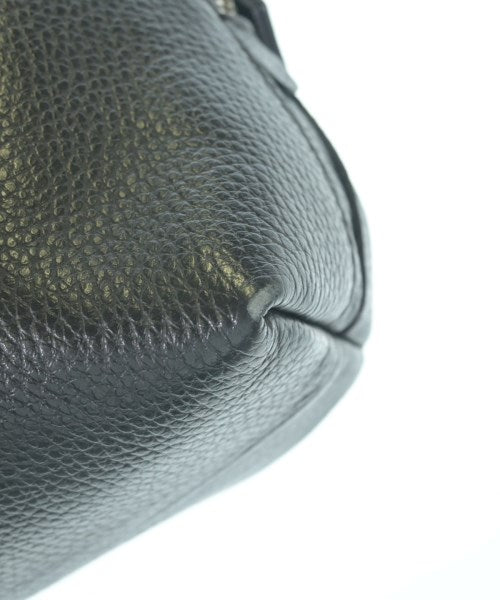 GIANNI CHIARINI 肩背包