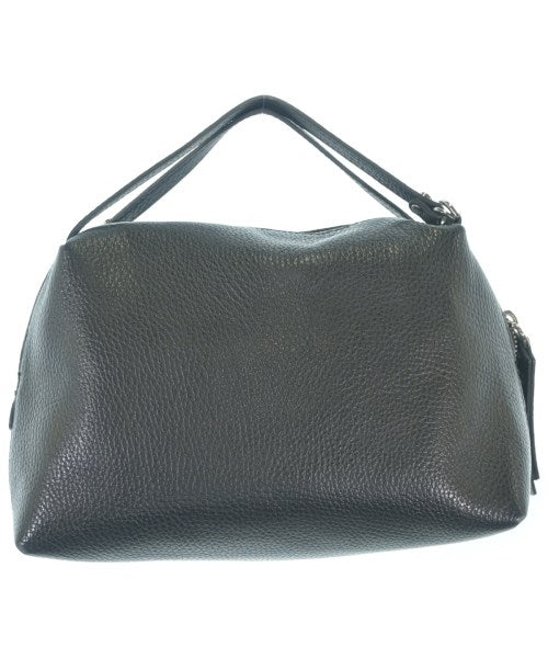 GIANNI CHIARINI 肩背包