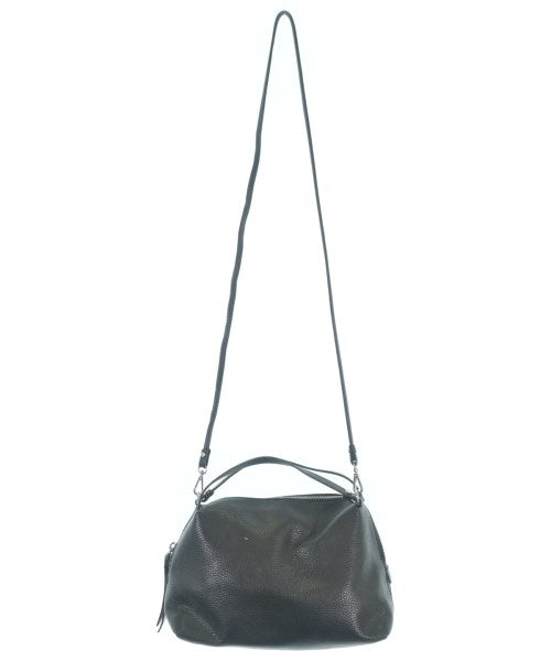 GIANNI CHIARINI 肩背包