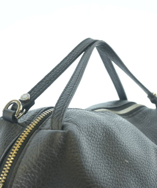 GIANNI CHIARINI 肩背包