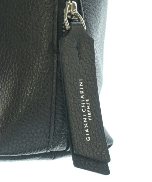 GIANNI CHIARINI 肩背包