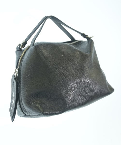 GIANNI CHIARINI 肩背包
