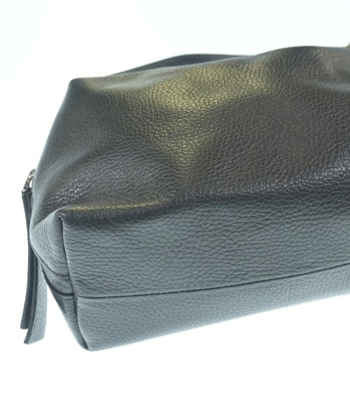 GIANNI CHIARINI 肩背包