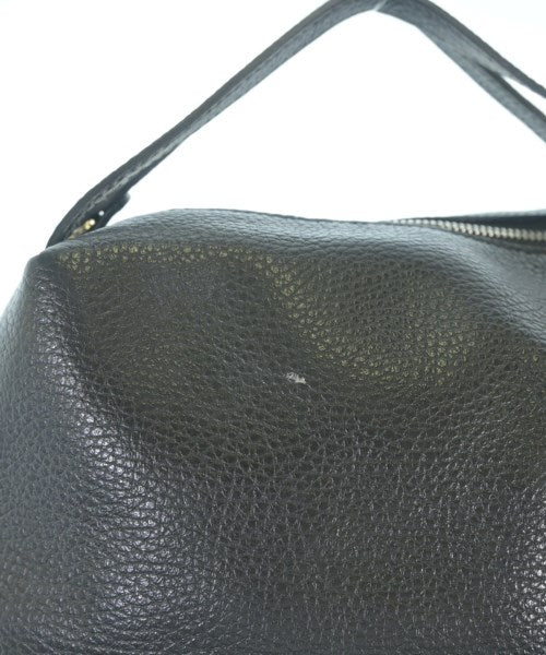 GIANNI CHIARINI 肩背包