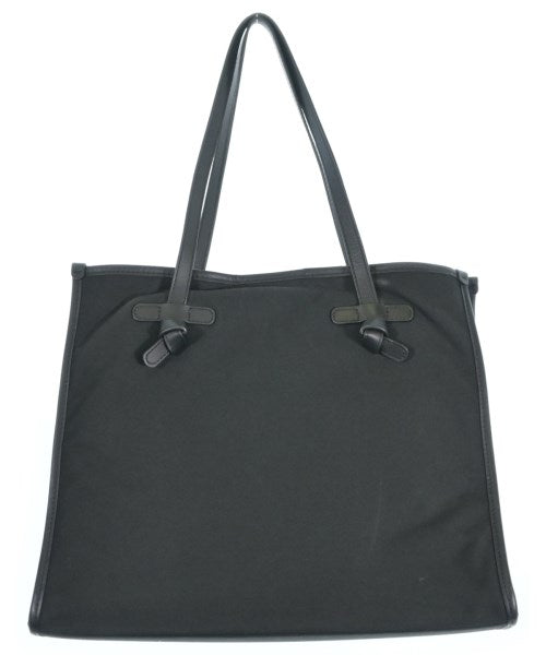 GIANNI CHIARINI 托特包